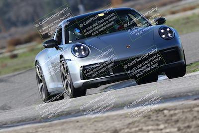 media/Nov-22-2025-Audi Club (Sat) [[8f6737ed73]]/C/Session 3 (Sunset)/